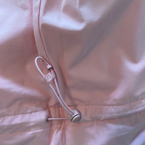 Lululemon Jacket - Picture 3 of 3